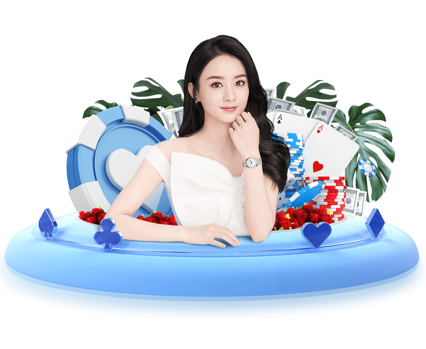 阿斯：米利唐伤情影响皇马阵容规划，俱乐部在寻觅精英级中后卫